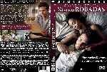 miniatura palabras-robadas-custom-por-kal-noc cover dvd