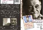miniatura palabras-verdaderas-custom-por- cover dvd