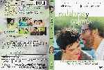 miniatura palabras-y-colores-region-1-4-por-mbazanr cover dvd