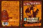 miniatura palermo-hollywood-region-4-por-azrael2 cover dvd