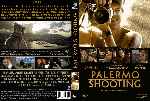 miniatura palermo-shooting-custom-por-bledasolellada cover dvd