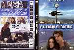 miniatura palermo-shooting-custom-v2-por-bledasolellada cover dvd