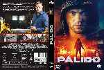 miniatura palido-custom-por-pepe2205 cover dvd