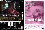 miniatura palo-alto-custom-por-jonander1 cover dvd