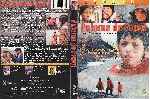 miniatura paloma-de-papel-region-1-por-igornavarro cover dvd