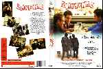 miniatura palookaville-por-cletus-van-damme cover dvd