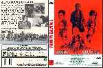 miniatura pampa-salvaje-custom-por-jonander1 cover dvd