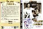 miniatura pan-amor-y-andalucia-nuestro-cine-por-aarongar cover dvd