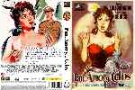 miniatura pan-amor-y-celos-custom-por-lolocapri cover dvd