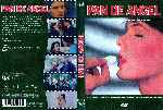 miniatura pan-de-angel-por-werther1967 cover dvd