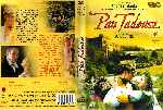 miniatura pan-tadeusz-coleccion-autor-por-werther1967 cover dvd