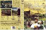 miniatura pan-tadeusz-por-jgonramp cover dvd