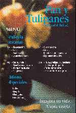 miniatura pan-y-tulipanes-region-1-4-inlay-por-cascahuin cover dvd