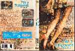 miniatura pan-y-tulipanes-region-1-4-por-cascahuin cover dvd