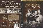 miniatura pancho-villa-y-la-valentina-region-1-4-por-padrecito cover dvd