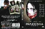 miniatura pandemia-2008-region-1-4-por-leohermilo cover dvd