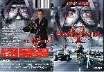 miniatura pandemia-2009-custom-v2-por-harry5041 cover dvd