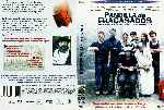 miniatura pandilla-de-fracasados-region-4-por-geolop cover dvd