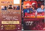 miniatura pandilleros-region-4-por-agusql cover dvd