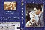 miniatura pandora-y-el-holandes-errante-por-eduardodh cover dvd
