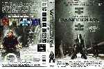 miniatura pandorum-por-eltamba cover dvd