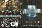 miniatura pandorum-terror-en-el-espacio-region-1-4-por-eisc cover dvd