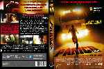 miniatura panico-custom-por-lolocapri cover dvd