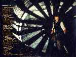miniatura panico-en-el-tunel-inlay-por-scarlata cover dvd