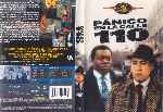 miniatura panico-en-la-calle-110-por-jesusguzman cover dvd