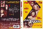 miniatura panico-en-la-escena-por-lankis cover dvd