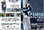 miniatura panico-en-las-alturas-2011-custom-por-fable cover dvd