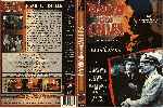 miniatura panico-en-las-calles-grandes-estrenos-por-bladerunner1984 cover dvd