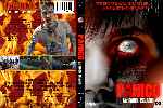 miniatura panico-en-rock-island-custom-por-lolocapri cover dvd