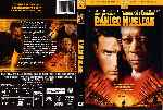 miniatura panico-nuclear-edicion-especial-por-ronchy cover dvd