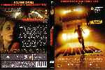 miniatura panico-por-eltamba cover dvd