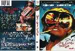miniatura panico-y-locura-en-las-vegas-region-4-por-lonkomacul cover dvd