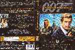 miniatura panorama-para-matar-ultimate-edition-por-lankis cover dvd