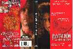 miniatura pantaleon-y-las-visitadoras-region-1-4-por-ragui cover dvd