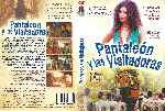 miniatura pantaleon-y-las-visitadoras-v2-por-condozco-jones cover dvd