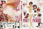 miniatura panty-paradise-xxx-por-champi-x cover dvd