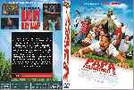 miniatura papa-canguro-2-custom-v2-por-fergon cover dvd