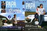 miniatura papa-custom-por-amtor cover dvd