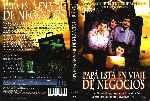 miniatura papa-esta-en-viaje-de-negocios-por-werther1967 cover dvd