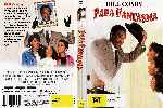 miniatura papa-fantasma-custom-por-matojin cover dvd