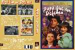 miniatura papa-fue-un-defensa-custom-por-lolocapri cover dvd