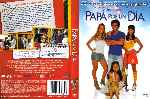 miniatura papa-por-un-dia-region-1-4-por-seba19 cover dvd