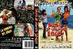 miniatura papa-se-volvio-loco-custom-por-hattrick cover dvd