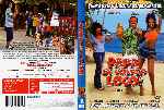 miniatura papa-se-volvio-loco-por-gww84 cover dvd