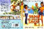 miniatura papa-se-volvio-loco-region-1-4-por-taurojp cover dvd