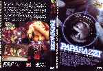 miniatura paparazzi-custom-por-manosalva cover dvd